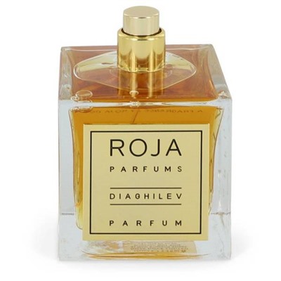 https://www.fragrancex.com/products/_cid_perfume-am-lid_r-am-pid_77726w__products.html?sid=ROJDIAGHL34