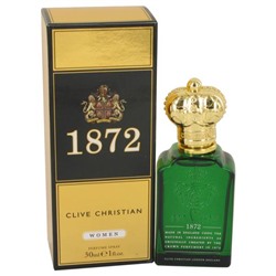 https://www.fragrancex.com/products/_cid_perfume-am-lid_c-am-pid_66079w__products.html?sid=18721W