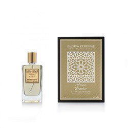 Gloria Perfume African Leather (Memo African Leather) №16 75мл