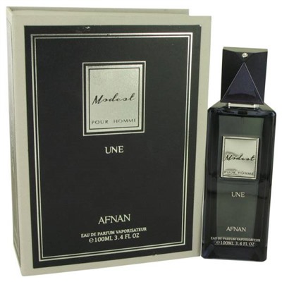 https://www.fragrancex.com/products/_cid_cologne-am-lid_m-am-pid_74946m__products.html?sid=MODPHAF34M