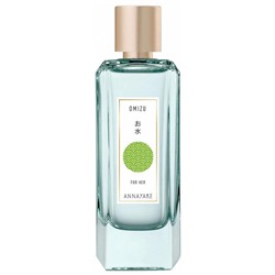 ANNAYAKE Eau de Parfum Omizu For Her 100 ml