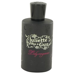https://www.fragrancex.com/products/_cid_perfume-am-lid_l-am-pid_68961w__products.html?sid=JHAGVENW