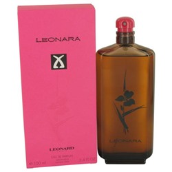 https://www.fragrancex.com/products/_cid_perfume-am-lid_l-am-pid_64491w__products.html?sid=LEONAT34
