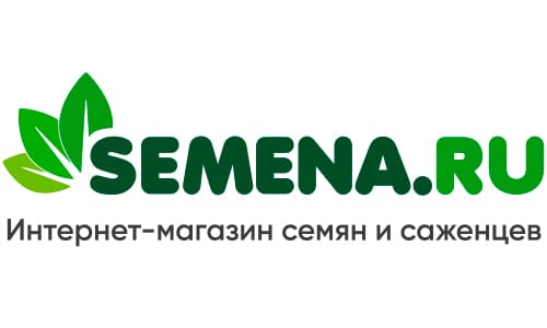 Семена Ру Интернет Магазин Челябинск