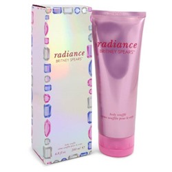 https://www.fragrancex.com/products/_cid_perfume-am-lid_r-am-pid_67657w__products.html?sid=RADBW685U