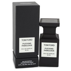 https://www.fragrancex.com/products/_cid_perfume-am-lid_f-am-pid_76532w__products.html?sid=FF17EDP