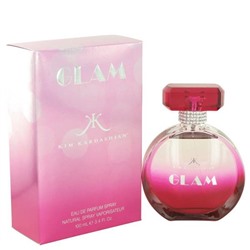 https://www.fragrancex.com/products/_cid_perfume-am-lid_k-am-pid_69839w__products.html?sid=KKARDGLAW