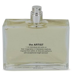 https://www.fragrancex.com/products/_cid_perfume-am-lid_t-am-pid_76490w__products.html?sid=THEARTSW
