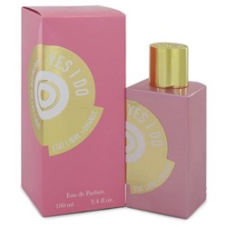 https://www.fragrancex.com/products/_cid_perfume-am-lid_y-am-pid_76821w__products.html?sid=YID34EDP