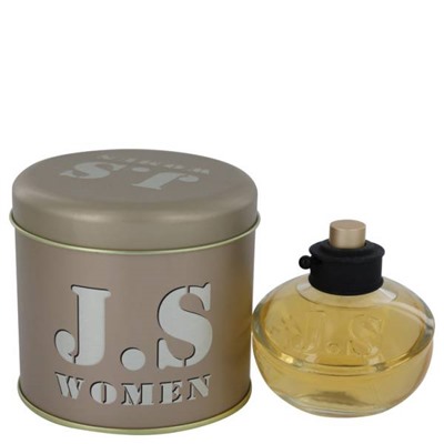 https://www.fragrancex.com/products/_cid_perfume-am-lid_j-am-pid_70012w__products.html?sid=JSJARTHW