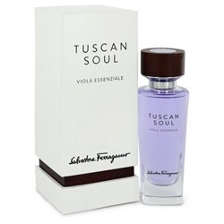 https://www.fragrancex.com/products/_cid_perfume-am-lid_t-am-pid_77141w__products.html?sid=TSVES25W
