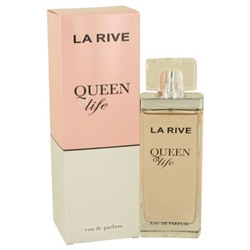 https://www.fragrancex.com/products/_cid_perfume-am-lid_l-am-pid_75240w__products.html?sid=LRQOL25W