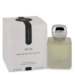 https://www.fragrancex.com/products/_cid_perfume-am-lid_r-am-pid_76807w__products.html?sid=ROUMU17W