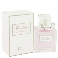 https://www.fragrancex.com/products/_cid_perfume-am-lid_m-am-pid_71132w__products.html?sid=MBBW34TT
