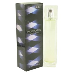 https://www.fragrancex.com/products/_cid_perfume-am-lid_p-am-pid_60330w__products.html?sid=134605