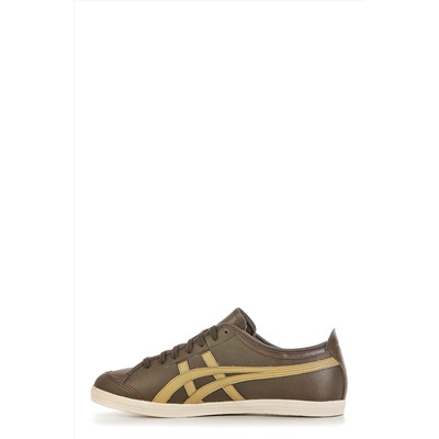 Кроссовки ONITSUKA TIGER (D130L COOLIDGEBROWN)