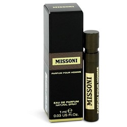 https://www.fragrancex.com/products/_cid_cologne-am-lid_m-am-pid_60822m__products.html?sid=MISMM3S
