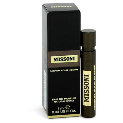 https://www.fragrancex.com/products/_cid_cologne-am-lid_m-am-pid_60822m__products.html?sid=MISMM3S