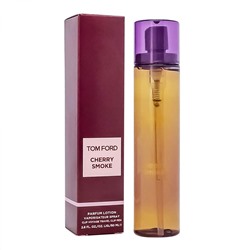 Tom Ford Cherry Smoke, edp., 80 ml