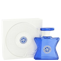 https://www.fragrancex.com/products/_cid_perfume-am-lid_h-am-pid_64462w__products.html?sid=HAMPTWTS