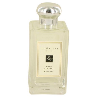 https://www.fragrancex.com/products/_cid_perfume-am-lid_j-am-pid_74165w__products.html?sid=JM34BSU