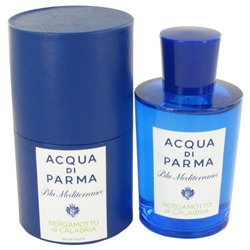 https://www.fragrancex.com/products/_cid_perfume-am-lid_b-am-pid_66913w__products.html?sid=BMBDCT