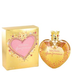 https://www.fragrancex.com/products/_cid_perfume-am-lid_v-am-pid_66042w__products.html?sid=VWGPRINW