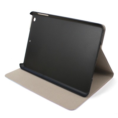 Чехол-подставка для iPad Air (iPad 5)