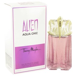 https://www.fragrancex.com/products/_cid_perfume-am-lid_a-am-pid_70505w__products.html?sid=ALAC2OZEDTW