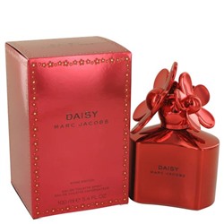 https://www.fragrancex.com/products/_cid_perfume-am-lid_d-am-pid_74005w__products.html?sid=DSR34TSU