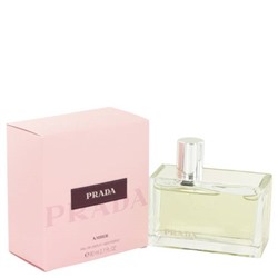 https://www.fragrancex.com/products/_cid_perfume-am-lid_p-am-pid_69355w__products.html?sid=PA17PSW