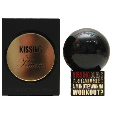 Духи   K Kissing eau de parfum 100 ml