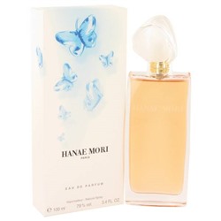 https://www.fragrancex.com/products/_cid_perfume-am-lid_h-am-pid_483w__products.html?sid=HM33EDPW