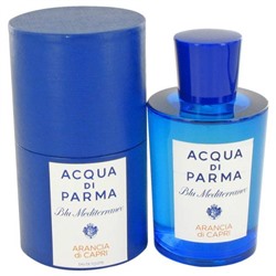https://www.fragrancex.com/products/_cid_perfume-am-lid_b-am-pid_66912w__products.html?sid=BMADC5T