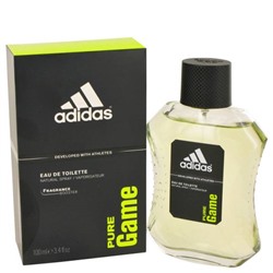 https://www.fragrancex.com/products/_cid_cologne-am-lid_a-am-pid_68452m__products.html?sid=ADPURGM