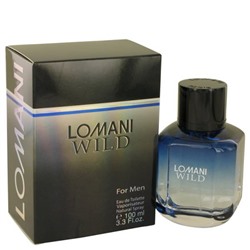 https://www.fragrancex.com/products/_cid_cologne-am-lid_l-am-pid_74848m__products.html?sid=LOMWI33M
