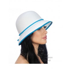 033A шляпа женская