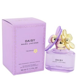 https://www.fragrancex.com/products/_cid_perfume-am-lid_d-am-pid_76085w__products.html?sid=DASTW17W
