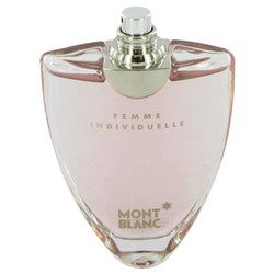 https://www.fragrancex.com/products/_cid_perfume-am-lid_i-am-pid_1635w__products.html?sid=INDIVI25M