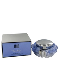 https://www.fragrancex.com/products/_cid_perfume-am-lid_a-am-pid_650w__products.html?sid=AW1MPF