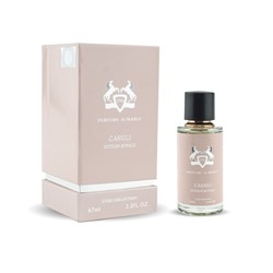 Fragrance World Parfums de Marly Cassili EDP 67мл