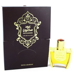 https://www.fragrancex.com/products/_cid_perfume-am-lid_o-am-pid_77696w__products.html?sid=SAOUMAKW