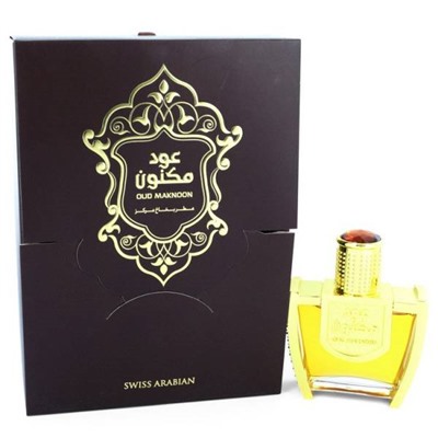 https://www.fragrancex.com/products/_cid_perfume-am-lid_o-am-pid_77696w__products.html?sid=SAOUMAKW