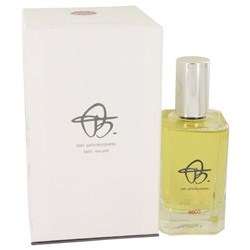 https://www.fragrancex.com/products/_cid_perfume-am-lid_e-am-pid_74182w__products.html?sid=EE0335W