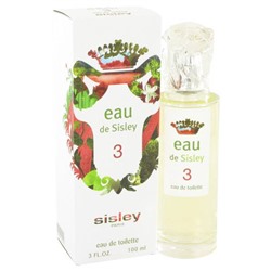 https://www.fragrancex.com/products/_cid_perfume-am-lid_e-am-pid_65326w__products.html?sid=EAUS3W