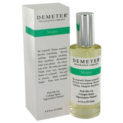https://www.fragrancex.com/products/_cid_perfume-am-lid_d-am-pid_77253w__products.html?sid=DMW4