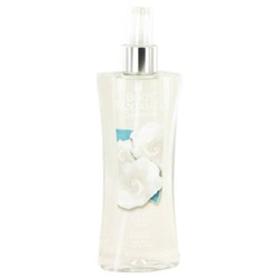 https://www.fragrancex.com/products/_cid_perfume-am-lid_b-am-pid_70350w__products.html?sid=FWMS8OZ