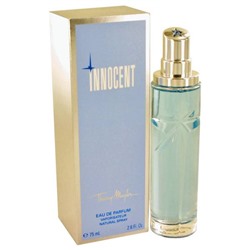 https://www.fragrancex.com/products/_cid_perfume-am-lid_a-am-pid_651w__products.html?sid=AWANIN26S