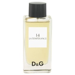 https://www.fragrancex.com/products/_cid_perfume-am-lid_l-am-pid_69170w__products.html?sid=DG14V