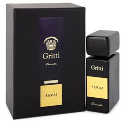 https://www.fragrancex.com/products/_cid_perfume-am-lid_g-am-pid_76778w__products.html?sid=GRSAR34